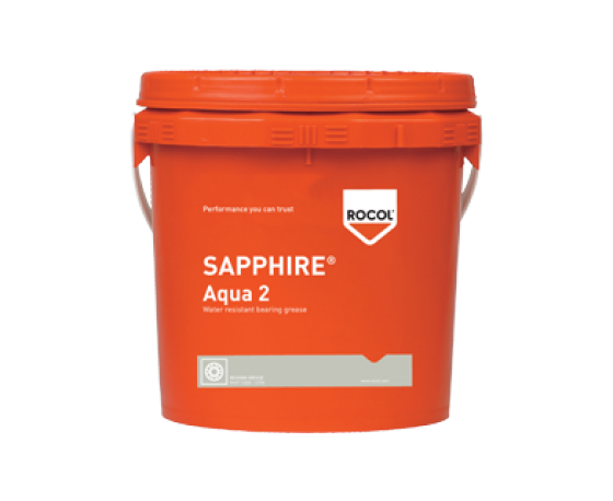 20140502092825_sapphire aqua 2 - 12755 - 4kg