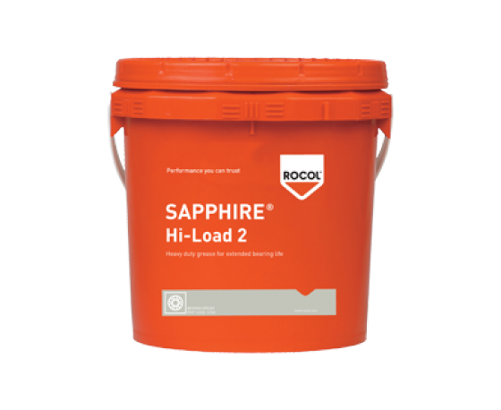 20140502093242_sapphire hi load 2 - 12765 - 5kg (1)