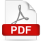 pdf_icon