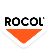 rocol_logo