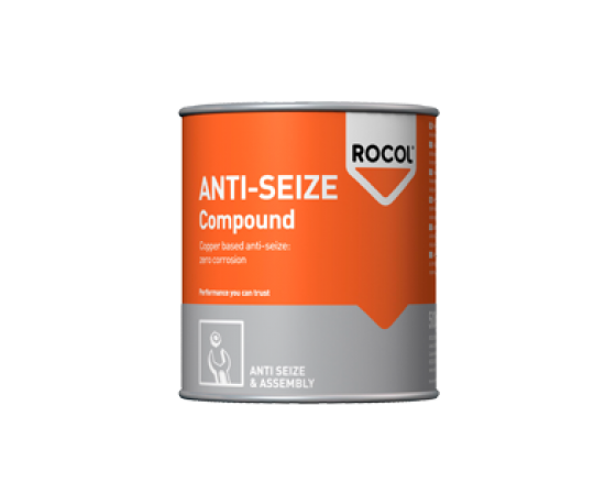 20140501113219_Anti Seize Compound - 14033 - 500g