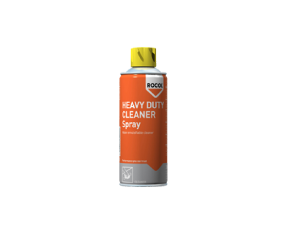 20140501131244_Heavy Duty Cleaner Spray
