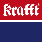 krafft_logo